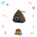 DISPENSADOR POPIS