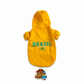 BUZO BRASIL