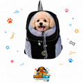 MOCHILA TRANSPORTADORA