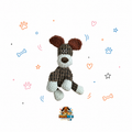 PELUCHE TOBBY