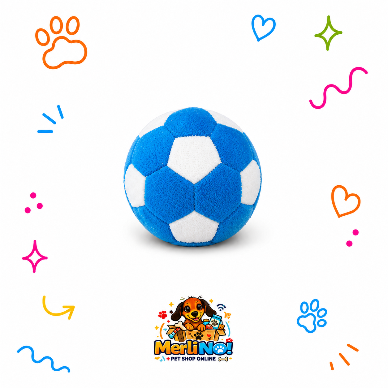 PELOTAS DEPORTES