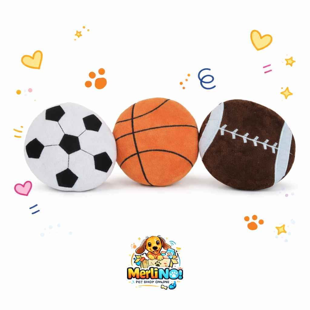FRISBEE CON CHIFLE DEPORTES