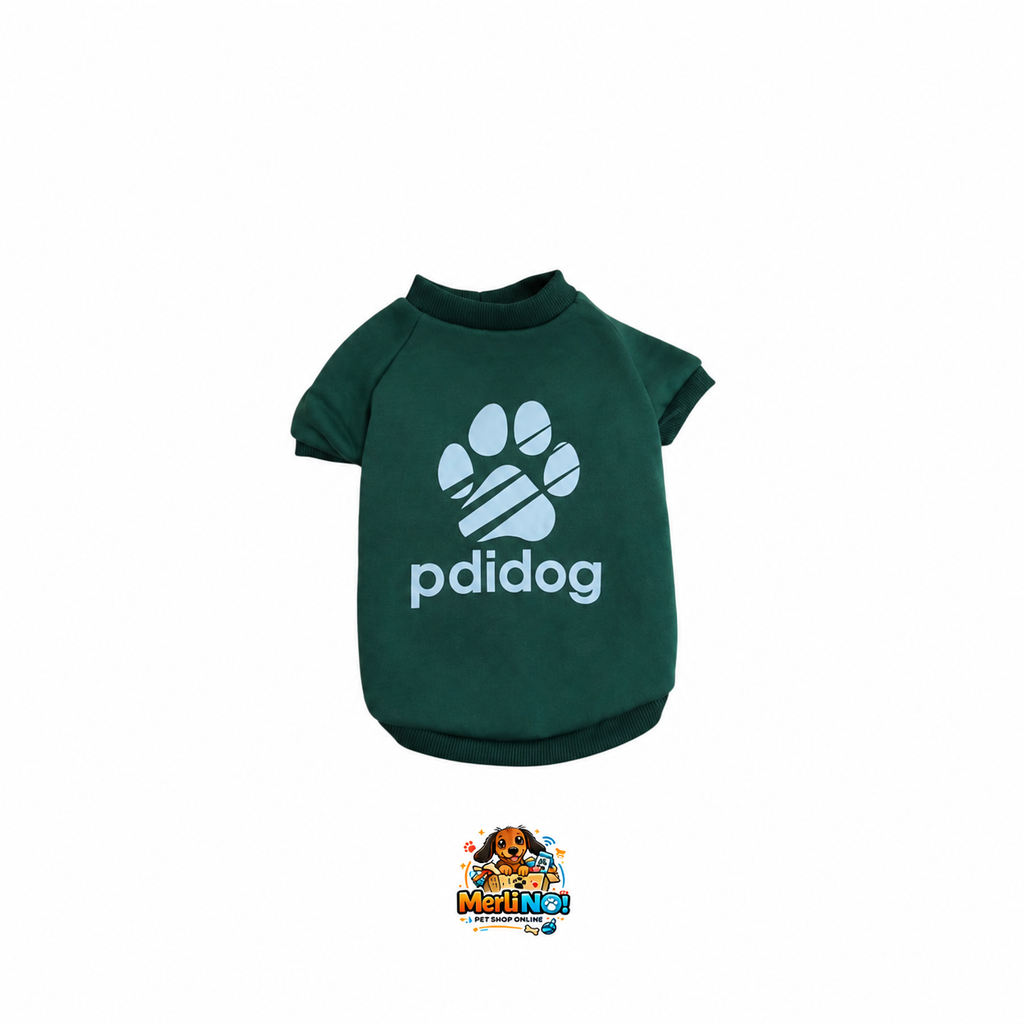 BUZO PDIDOG
