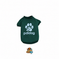 BUZO PDIDOG