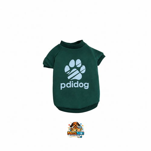 BUZO PDIDOG