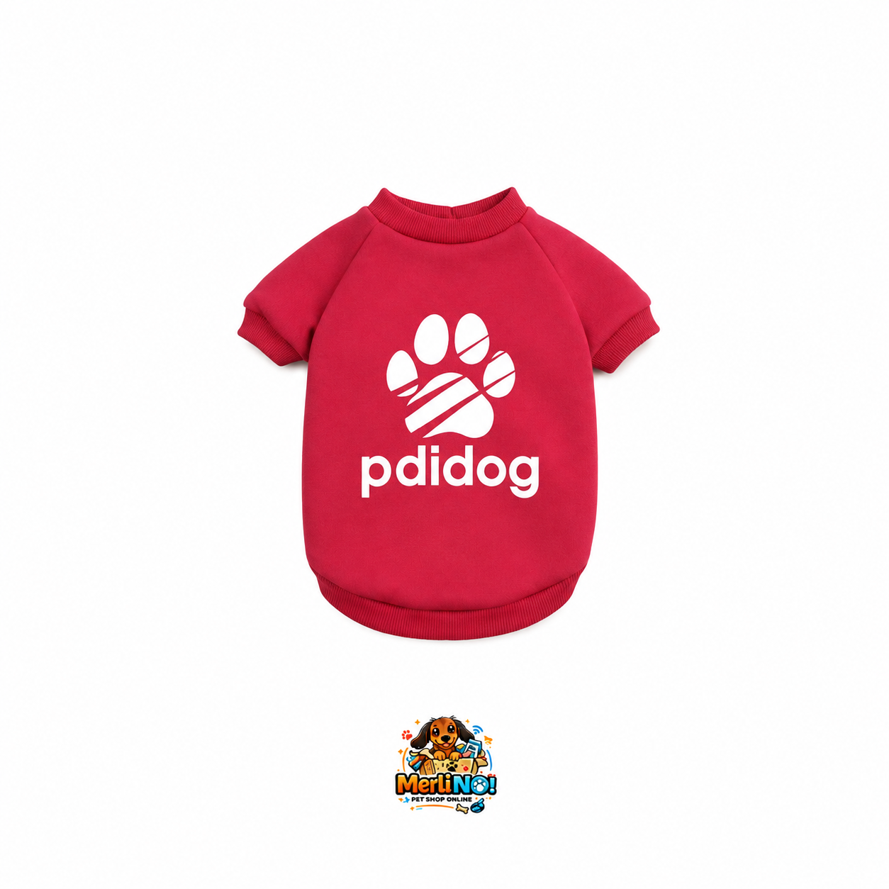BUZO PDIDOG