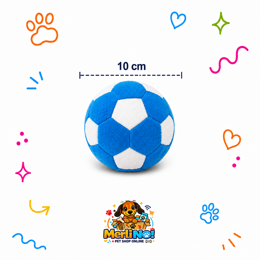 PELOTAS DEPORTES