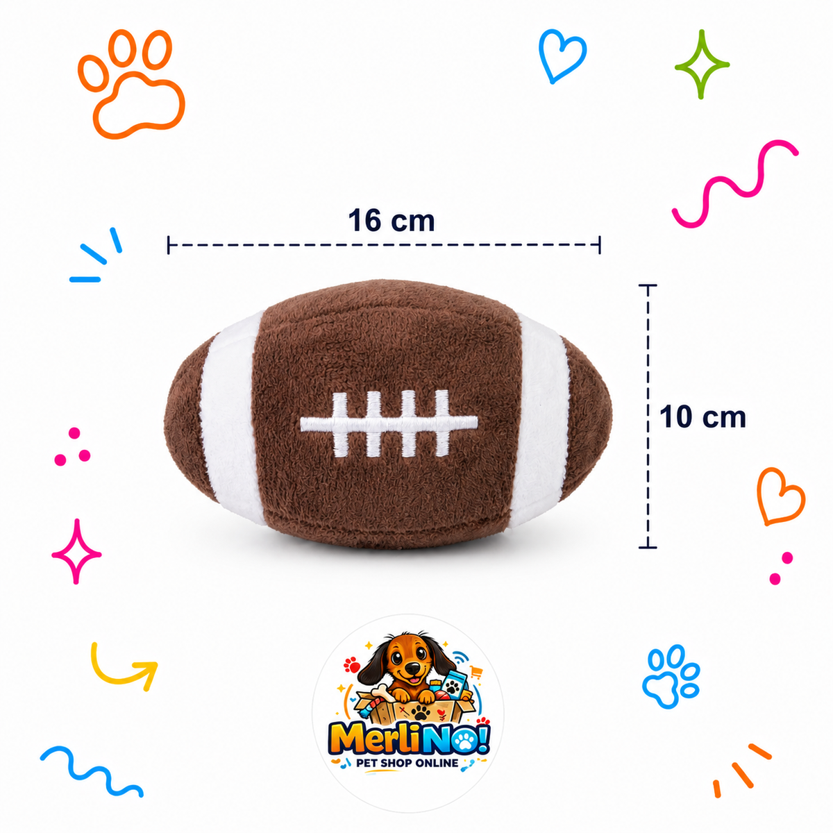 PELOTAS DEPORTES