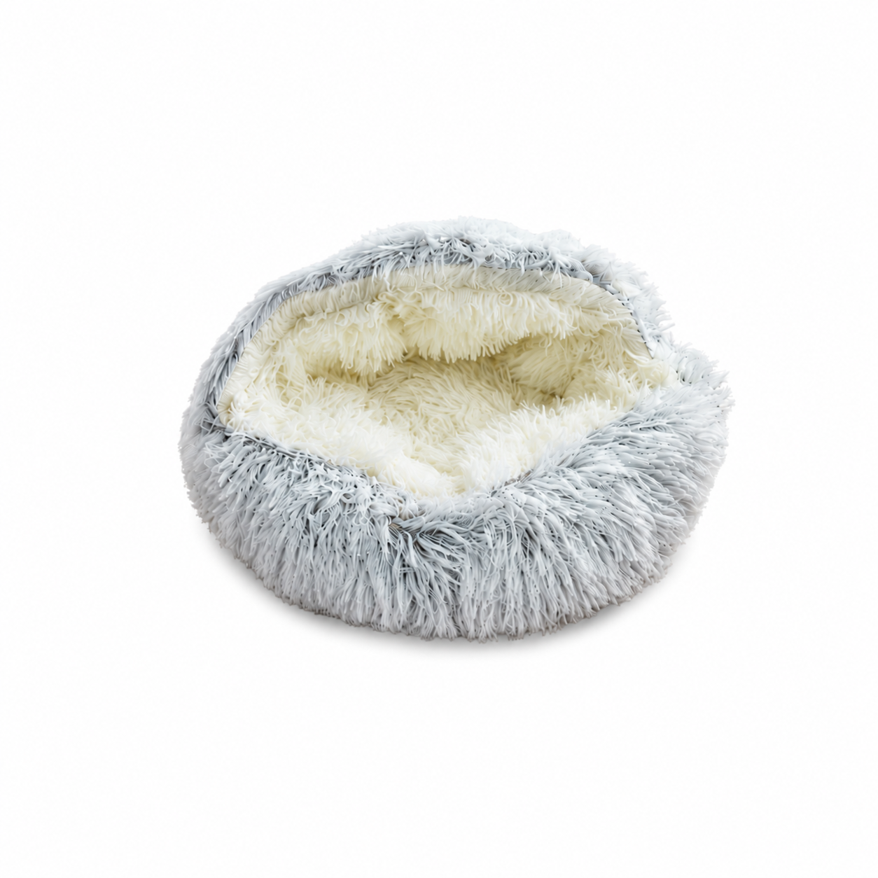 CAMA PARA GATOS