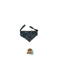 BARBERO