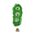 PELUCHE ARVEJA INTERACTIVO