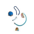 PELOTA USB