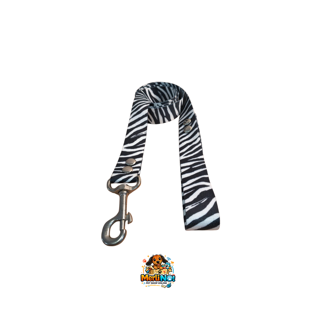 CORREA PREMIUM - 120 CM