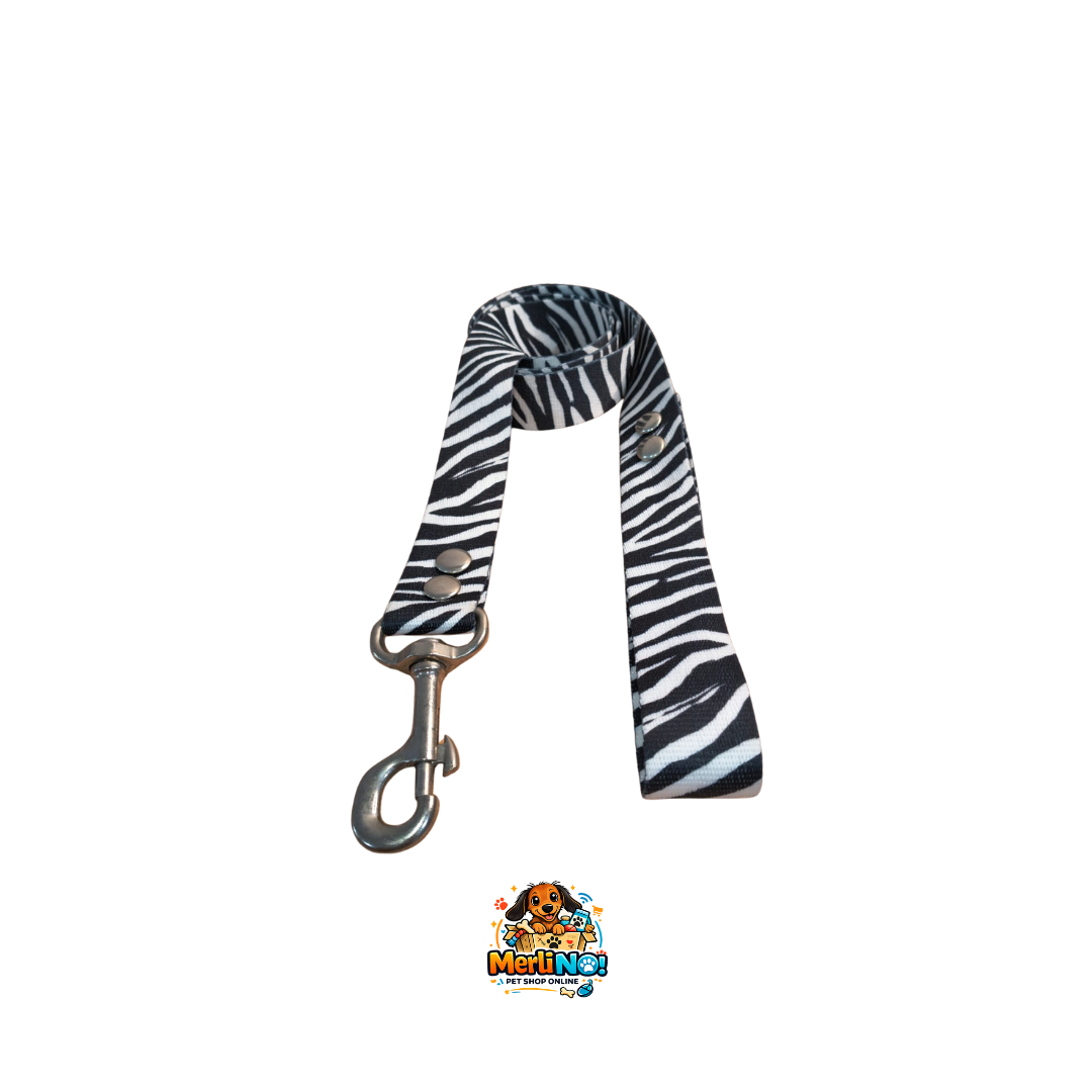 CORREA PREMIUM - 120 CM