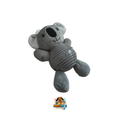 PELUCHE CON PELOTA