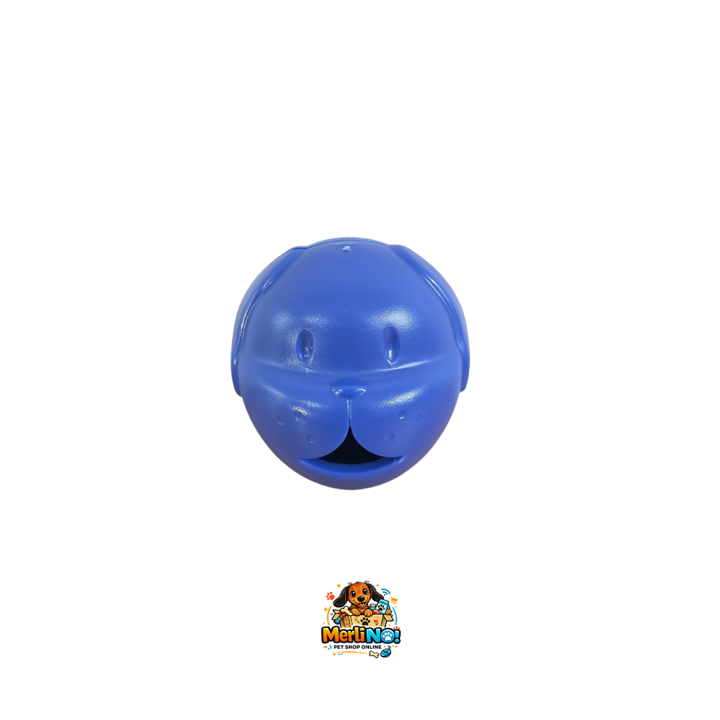 PELOTA CROQUETAS