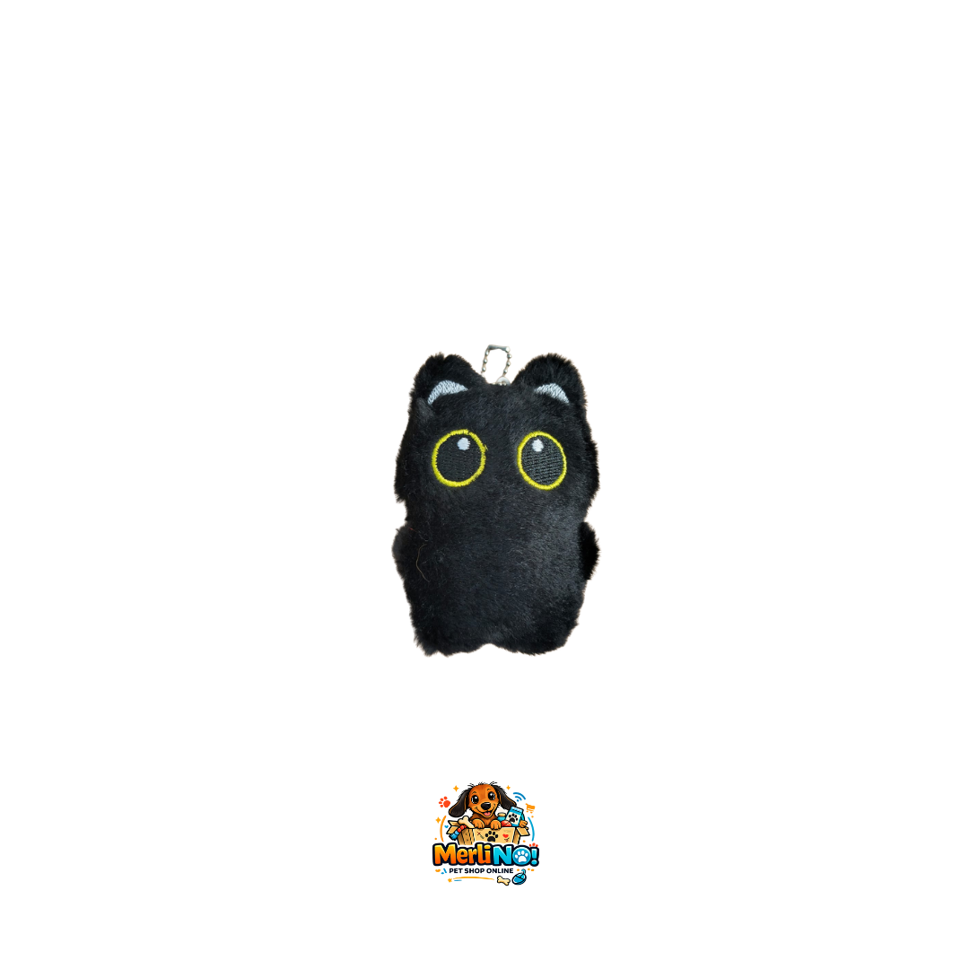 PELUCHE COLGANTE
