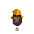 BUZO WOOF